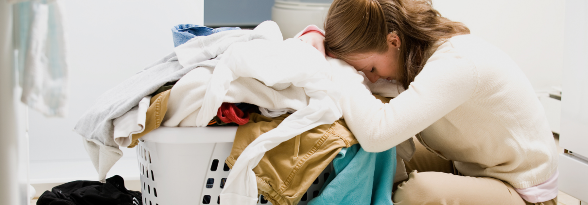 Finding Good Cleaning Services Around
