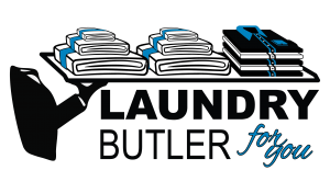 Laundry Butler For You