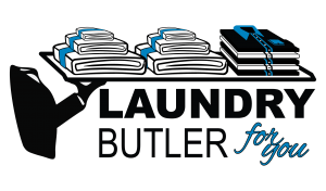 Laundry On Demand Laundry Butler For You Laundry Pickup