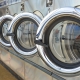 washing machines