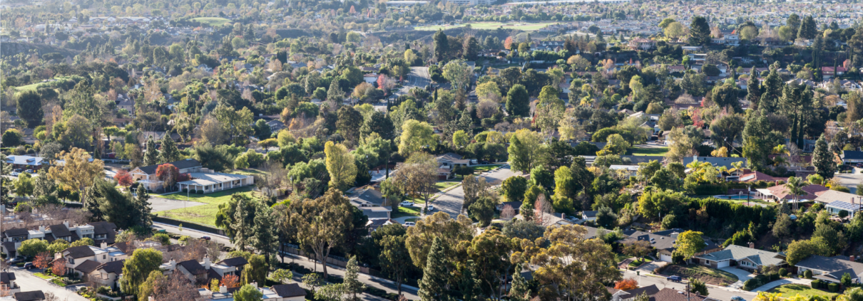 Thousand Oaks Laundry Delivery Service