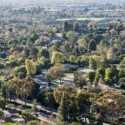 Thousand Oaks Laundry Delivery Service